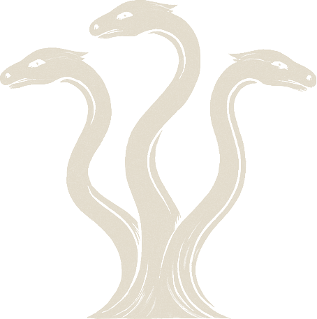 Hydra Biotech